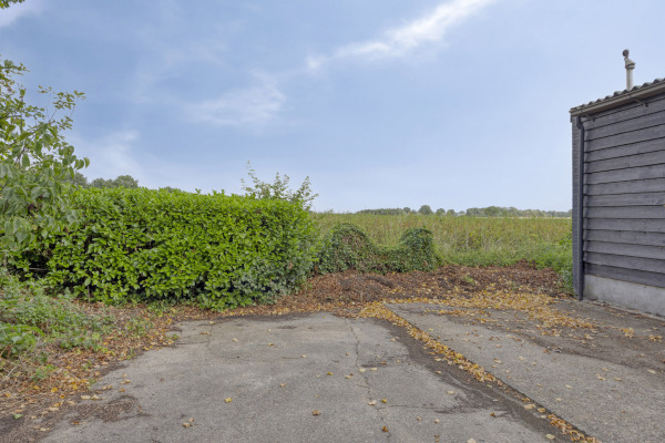 photo 54 Julianaweg 13