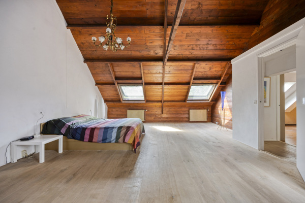 photo 38 Julianaweg 13