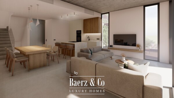 photo 4 Carrer La RIera 