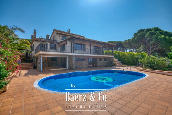 photo 1 Carrer Navegant 