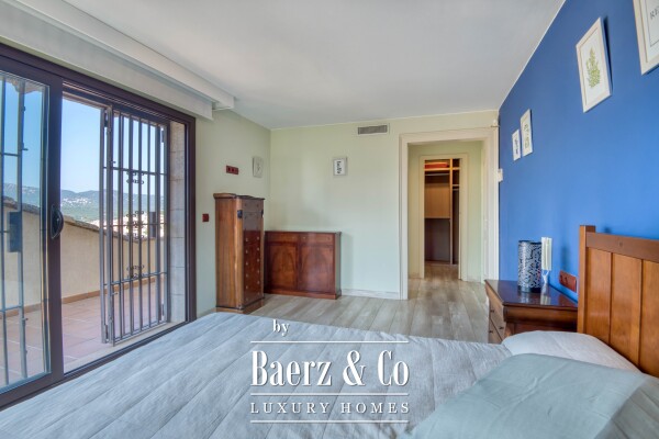 photo 32 Carrer Navegant 