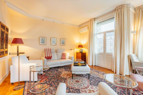 photo 17 Stadionkade 18 2