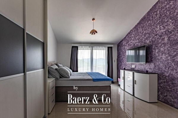 photo 15 Istria, Cerovlje, a dream estate in the heart of nature, ideal for living and tourism