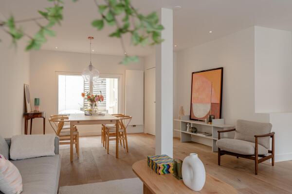 photo 7 Nieuwe Spiegelstraat 43 1