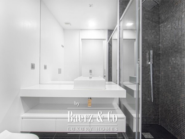 photo 25 Brand New 3-Bedroom Apartment in Avenidas Novas