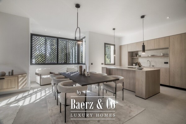 photo 39 Apartment - Golden Mile - Marbella - Ref: 8669