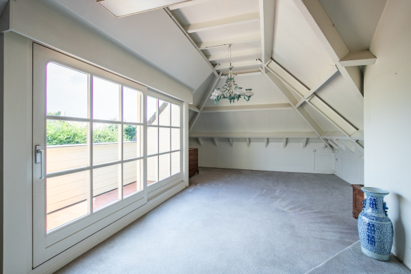 photo 33 Heerstraat-Noord 63