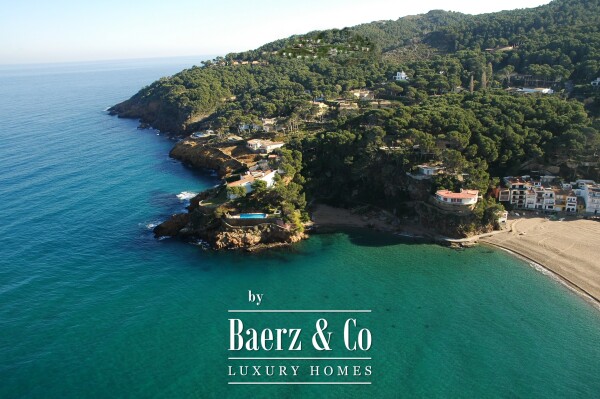 photo 25 Pedrera de s´antiga 