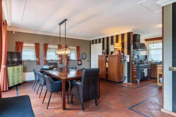 photo 12 Kapelstraat 12 14