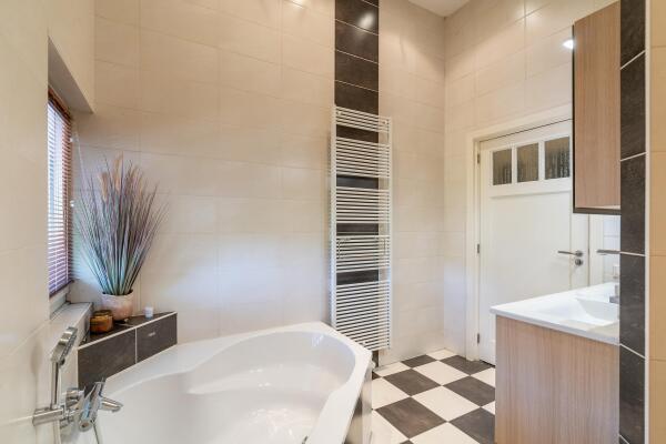 photo 64 Kapelstraat 12 14