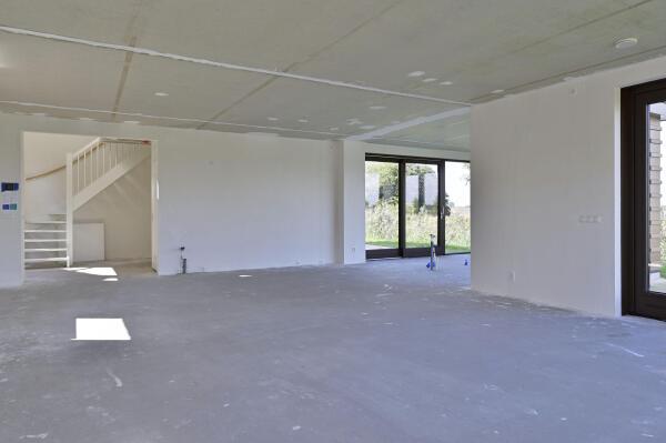 photo 10 Boeghof 6