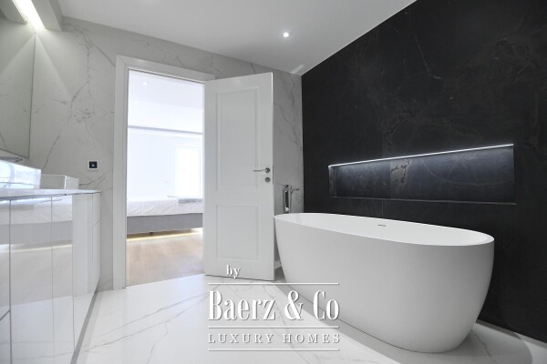 photo 23 Zadar, Zaton, spectacular four-bedroom apartment by the sea