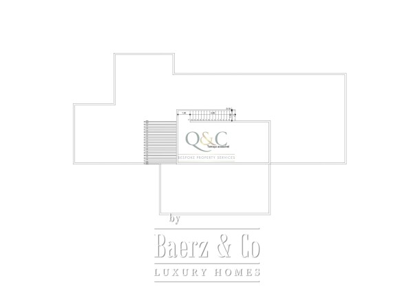 photo 19 Beautiful luxury home in Olhão, Olhão