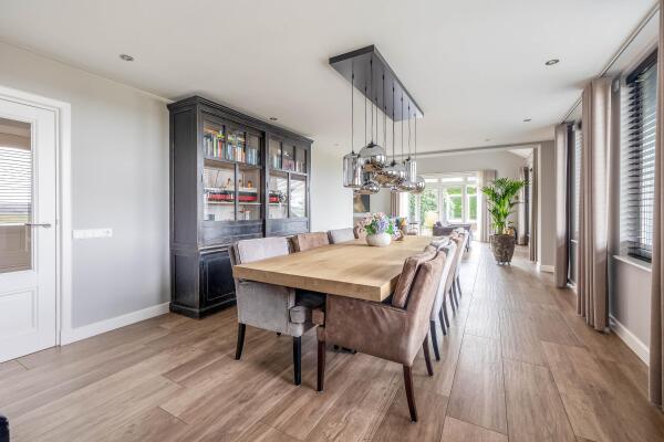 photo 4 Parallelweg 2