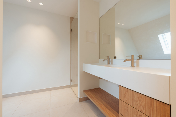 photo 28 Olympiaplein 43 B