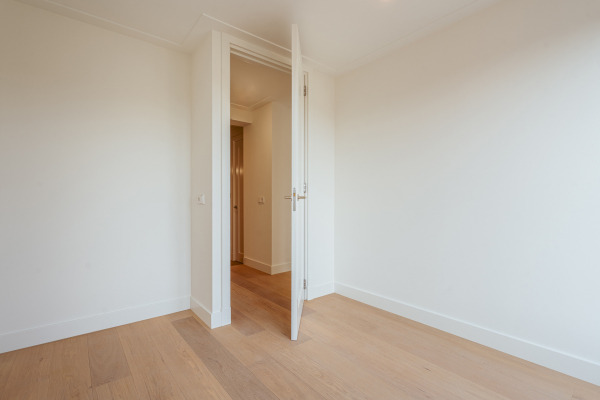 photo 39 Olympiaplein 43 B