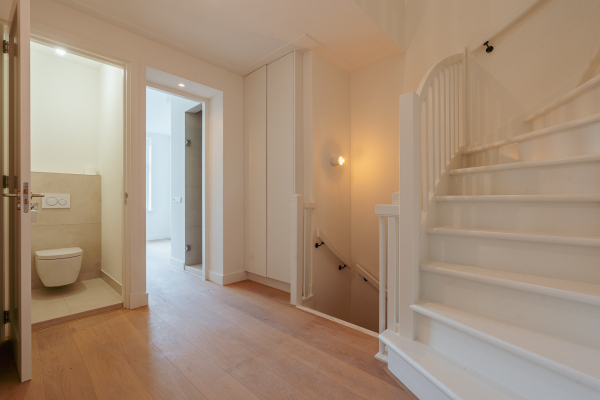 photo 19 Olympiaplein 43 B