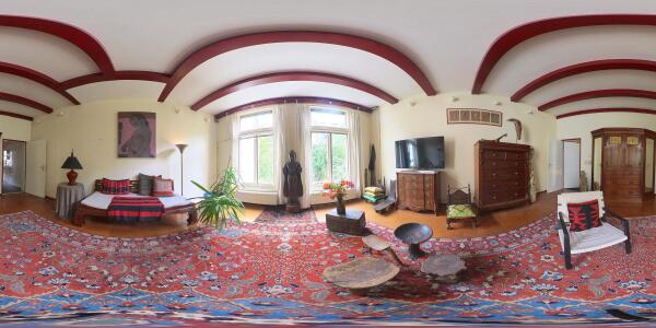 photo 35 Prinsengracht 683 D