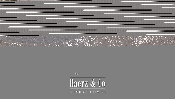 photo 6 Elegant Waterfront Living | 3-Bedroom Residence at Sunset Bay Grand by Imtiaz | Dubai Islands