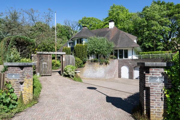 photo 9 Leonard Springerhof 4