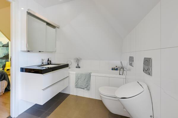 photo 41 Leonard Springerhof 4