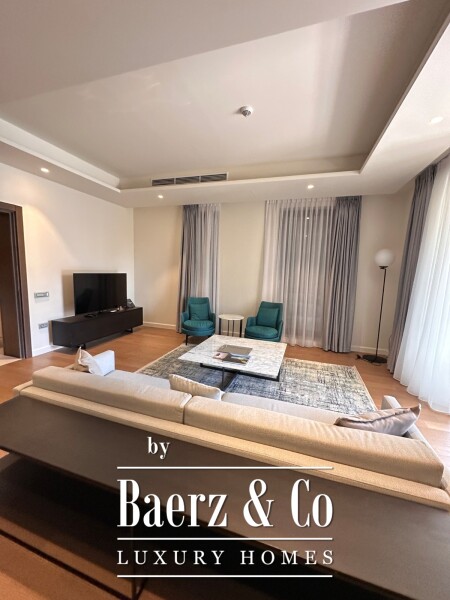 photo 22 Luxurious Apartment in Herceg Novi Municipality close to the Sea