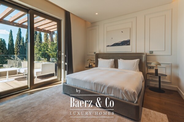 photo 19 Cozy Luxurious Apartment in Herceg Novi Municipality nex to the Sea