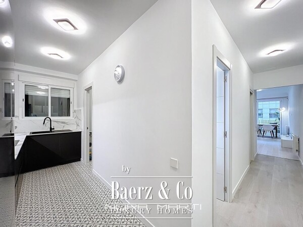 photo 22 Apartment for sale in Eixample Esquerra