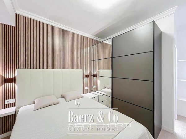 photo 31 Apartment for sale in Eixample Esquerra