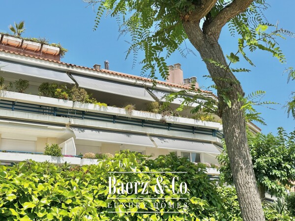 photo 13 Vinyet-Terramar-Can Pei-Can Girona 87