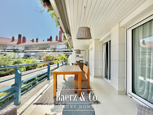 photo 28 Vinyet-Terramar-Can Pei-Can Girona 87