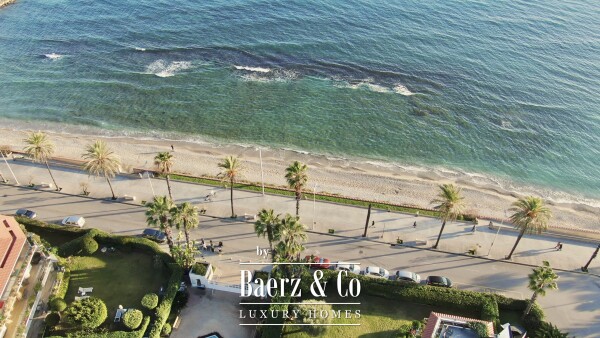 photo 34 Vinyet-Terramar-Can Pei-Can Girona 87