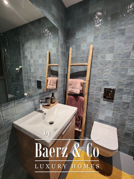 photo 8 Seafront Residence in Politika, Evia