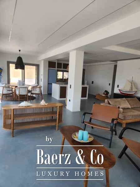 photo 13 Seafront Residence in Politika, Evia