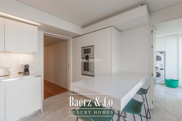 photo 26 Beautiful luxury home in Estrela, Santos