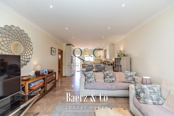 photo 7 Beautiful luxury home in Loulé (São Sebastião), Countryside