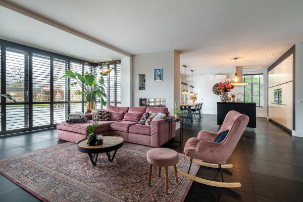 photo 4 Op de Bies 29 b