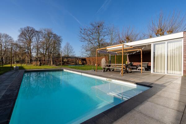 photo 32 Op de Bies 29 b