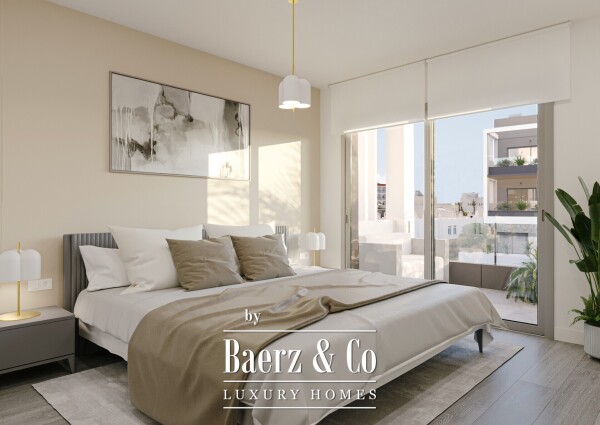 photo 5 Beautiful luxury home in Colonia de Sant Jordi