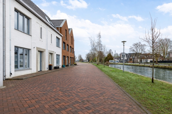 photo 7 Vlijtsekade 173