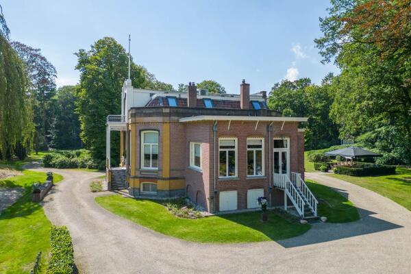 photo 11 Huisterheide 1