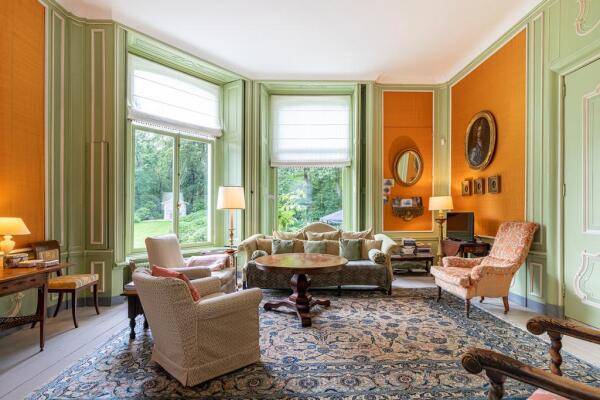 photo 15 Huisterheide 1