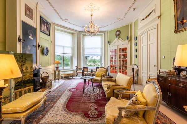 photo 22 Huisterheide 1