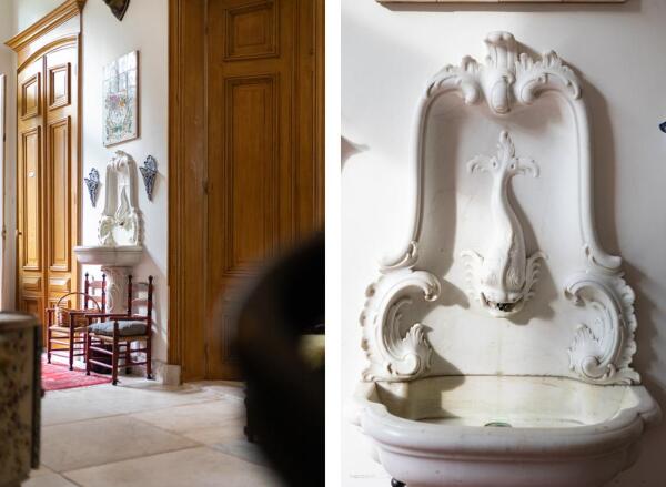 photo 46 Huisterheide 1