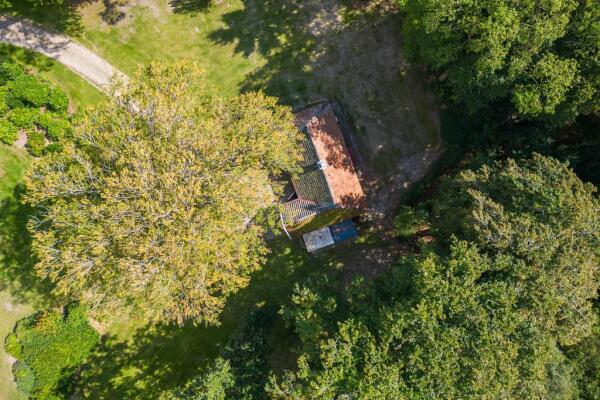 photo 71 Huisterheide 1