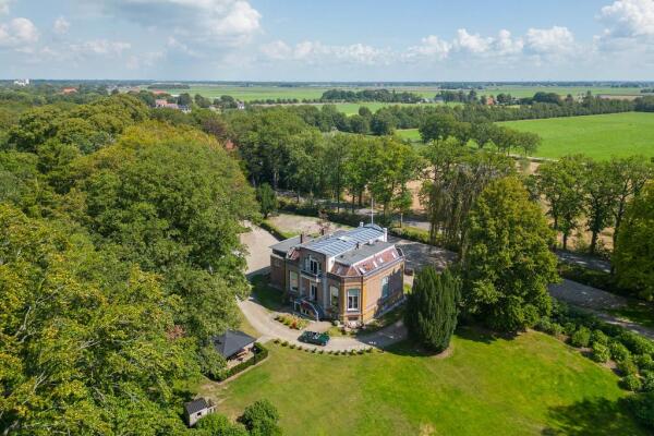 photo 74 Huisterheide 1