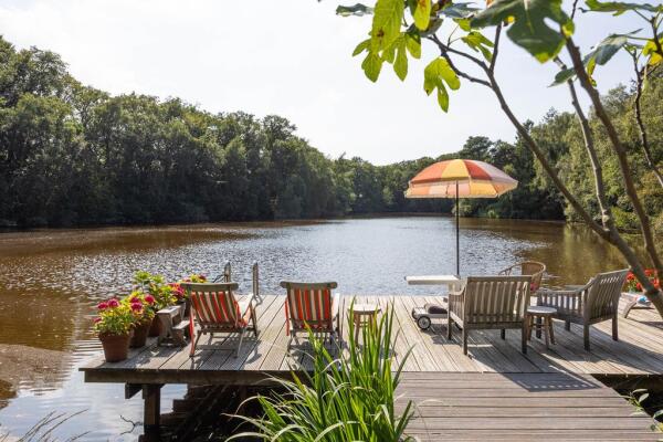 photo 2 Huisterheide 1