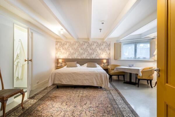 photo 47 Huisterheide 1