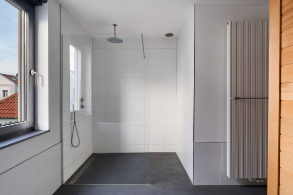 photo 38 Aristoteleslaan 50