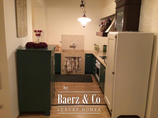 photo 23 A Private Sanctuary of Elegance in Mytikas, Chalkida